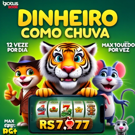 Imagem promocional da lllbet mostrando a plataforma e suas vantagens