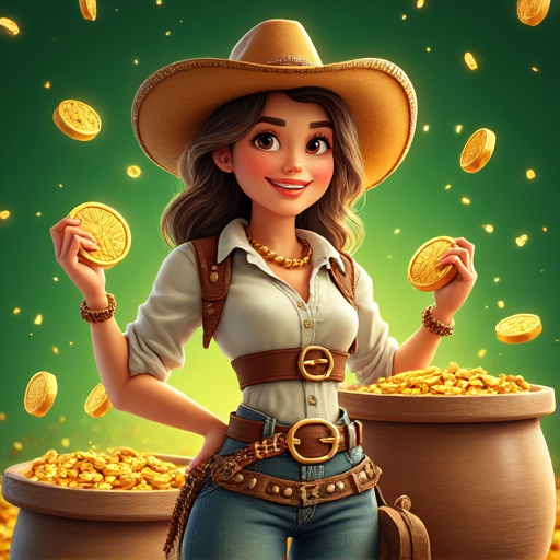 Imagem promocional da lllbet mostrando a plataforma e suas vantagens