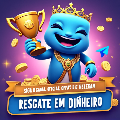 Imagem promocional da lllbet mostrando a plataforma e suas vantagens