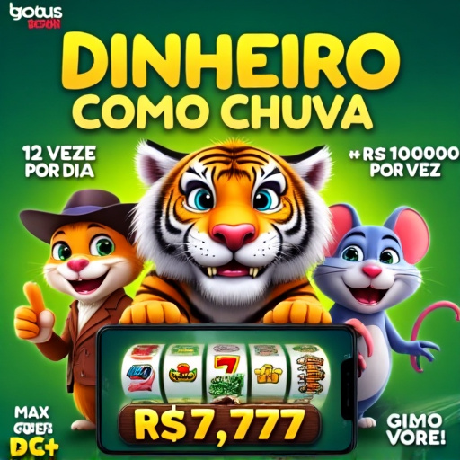 Imagem promocional da lllbet mostrando a plataforma e suas vantagens