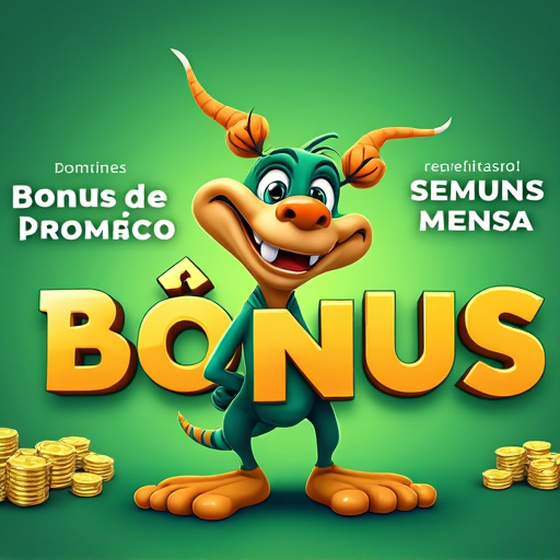 Imagem promocional da lllbet mostrando a plataforma e suas vantagens