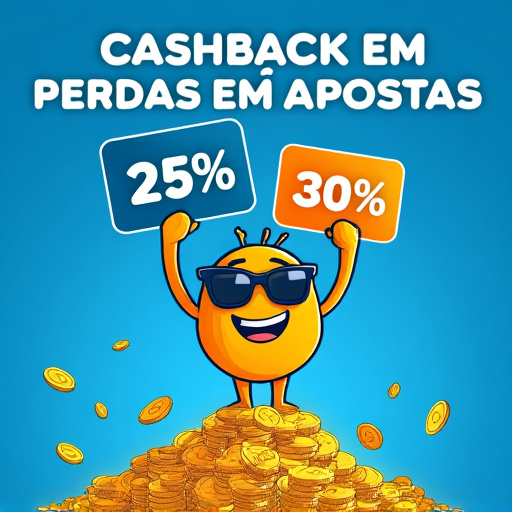 Imagem promocional da lllbet mostrando a plataforma e suas vantagens