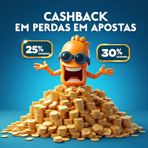 Imagem promocional da lllbet mostrando a plataforma e suas vantagens