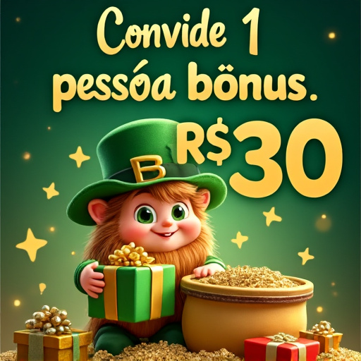 Imagem promocional da lllbet mostrando a plataforma e suas vantagens