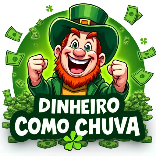 Imagem promocional da lllbet mostrando a plataforma e suas vantagens