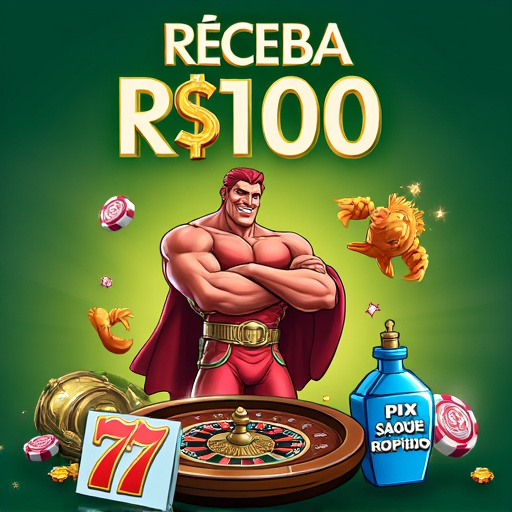 Imagem promocional da lllbet mostrando a plataforma e suas vantagens