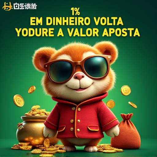 Imagem promocional da lllbet mostrando a plataforma e suas vantagens