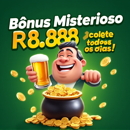 Imagem promocional da lllbet mostrando a plataforma e suas vantagens