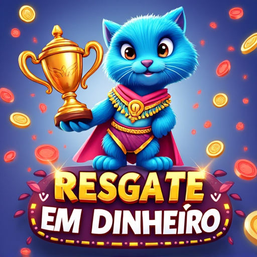 Imagem promocional da lllbet mostrando a plataforma e suas vantagens
