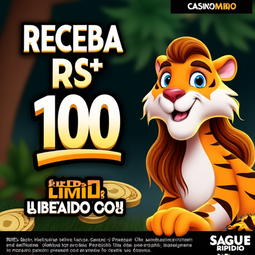 Imagem promocional da lllbet mostrando a plataforma e suas vantagens