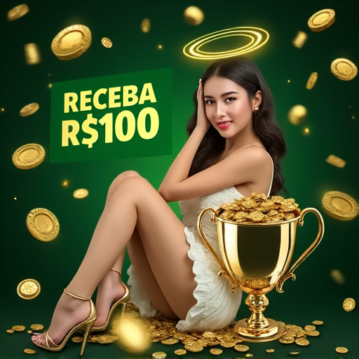 Imagem promocional da lllbet mostrando a plataforma e suas vantagens
