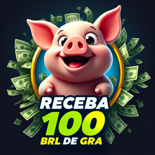 Imagem promocional da lllbet mostrando a plataforma e suas vantagens