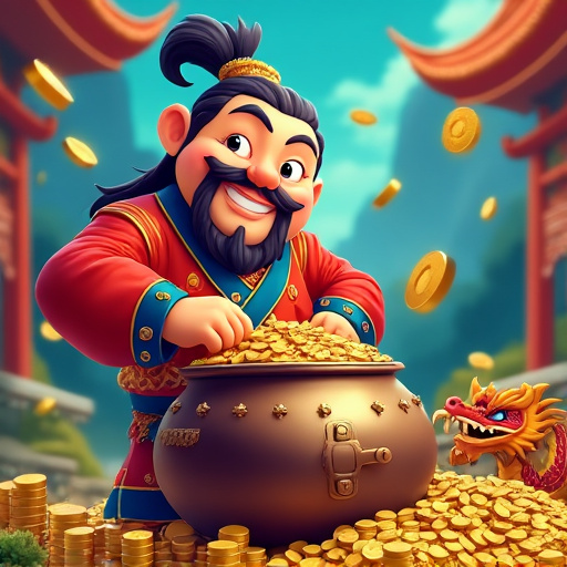 Imagem promocional da lllbet mostrando a plataforma e suas vantagens