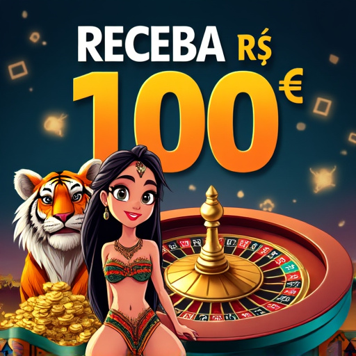 Imagem promocional da lllbet mostrando a plataforma e suas vantagens