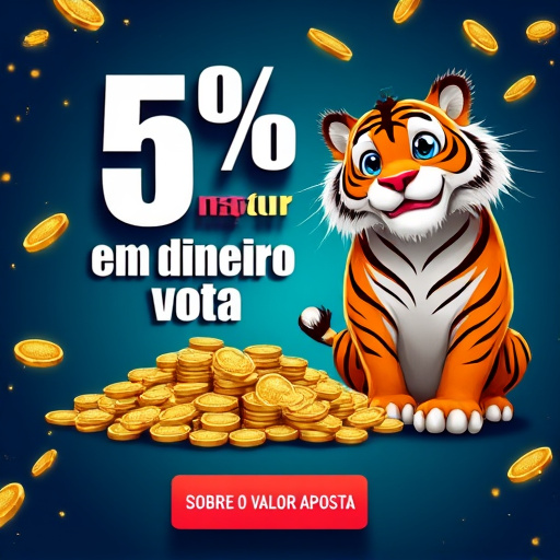 Imagem promocional da lllbet mostrando a plataforma e suas vantagens