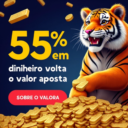 Imagem promocional da lllbet mostrando a plataforma e suas vantagens