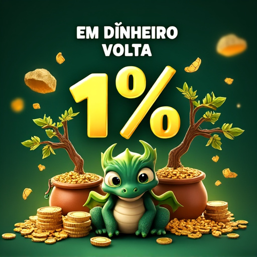 Imagem promocional da lllbet mostrando a plataforma e suas vantagens