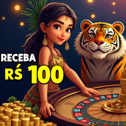 Imagem promocional da lllbet mostrando a plataforma e suas vantagens