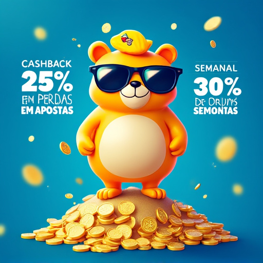 Imagem promocional da lllbet mostrando a plataforma e suas vantagens