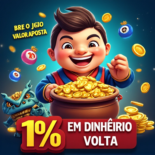 Imagem promocional da lllbet mostrando a plataforma e suas vantagens
