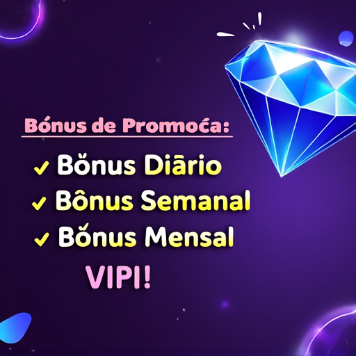 Imagem promocional da lllbet mostrando a plataforma e suas vantagens