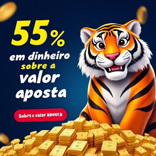 Imagem promocional da lllbet mostrando a plataforma e suas vantagens