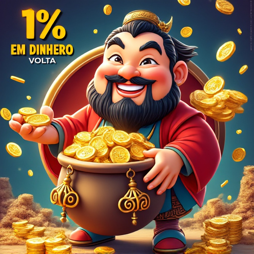 Imagem promocional da lllbet mostrando a plataforma e suas vantagens