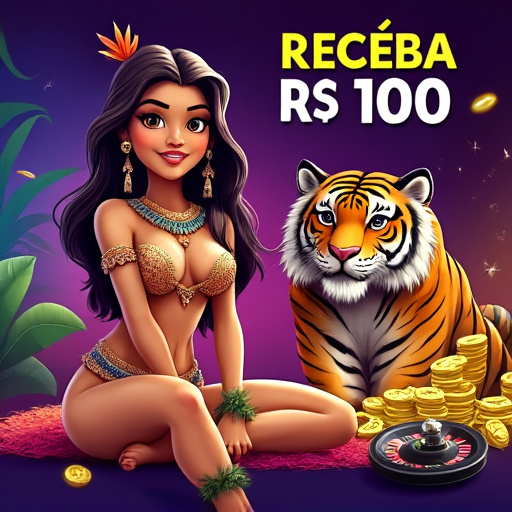 Imagem promocional da lllbet mostrando a plataforma e suas vantagens