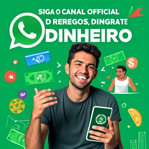 Imagem promocional da lllbet mostrando a plataforma e suas vantagens
