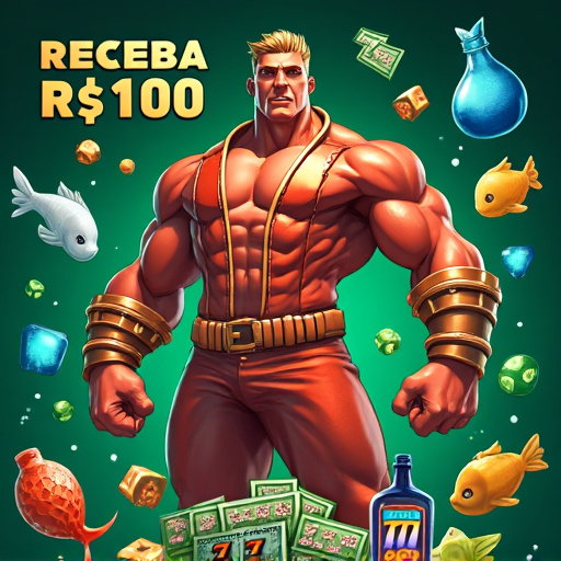 Imagem promocional da lllbet mostrando a plataforma e suas vantagens