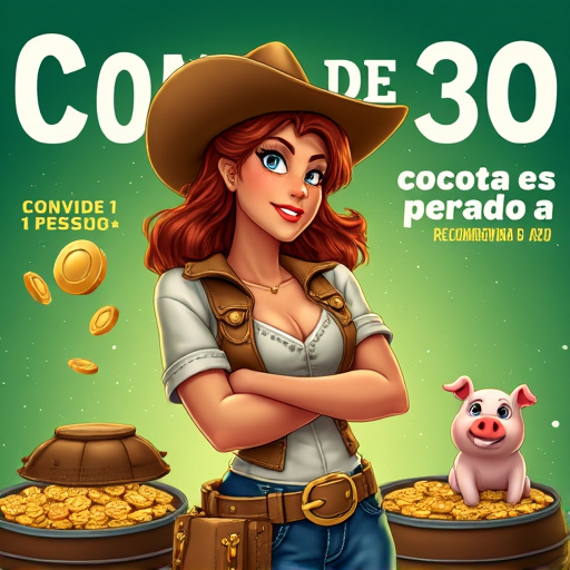 Imagem promocional da lllbet mostrando a plataforma e suas vantagens
