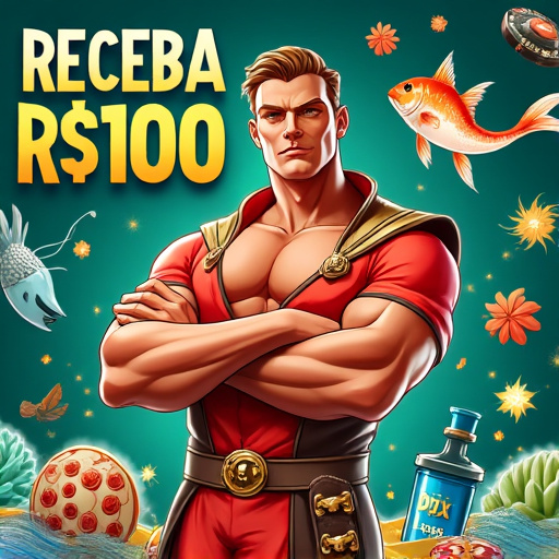 Imagem promocional da lllbet mostrando a plataforma e suas vantagens