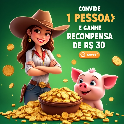 Imagem promocional da lllbet mostrando a plataforma e suas vantagens